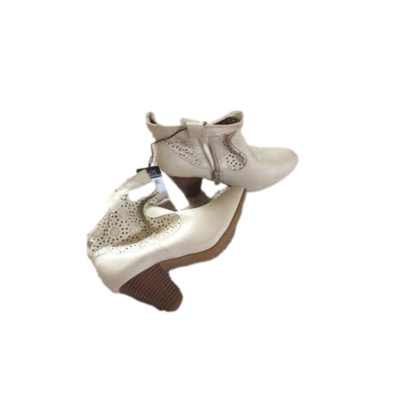 Rue 21Size 6/7 new - Picture 2 of 3